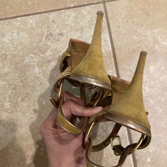 💯% Authentic YSL Tribute - Picture 9 of 12